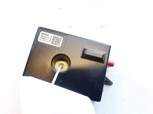 Used Electronic module Electronic module TOYOTA PRIUS (_W3_) 1.8 Hybrid (ZVW3_) (99 hp) 34776705 34776705