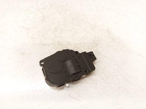 Used Electronic module Electronic module 37677158 37677158