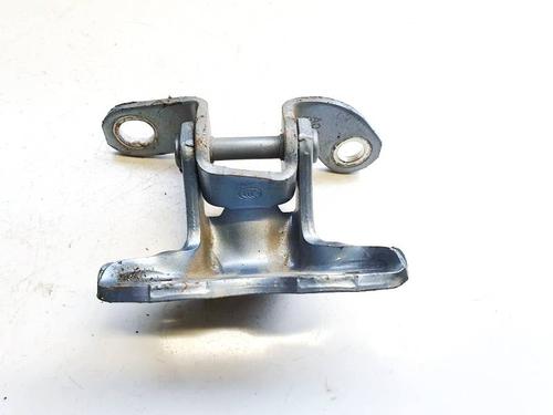 Used Hinge/Door check strap LEXUS IS II (_E2_) 220d (ALE20) (177 hp) 32967674