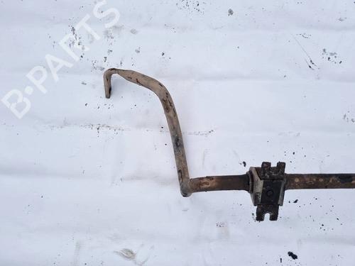 Anti roll bar RENAULT TRAFIC II Bus (JL) 1.9 dCI 100 (JL0C, JL0K) | BP35143661M96 - Image 2