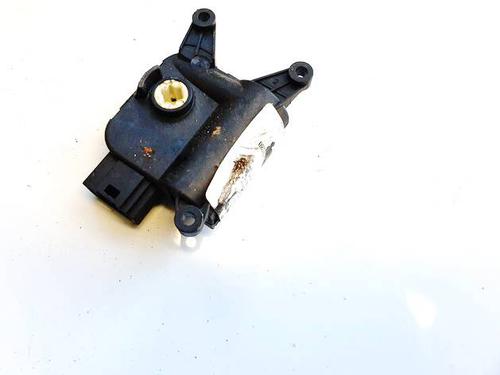 Electronic module PORSCHE CAYENNE (9PA) S 4.5 | BP33749778M83 - Image 3