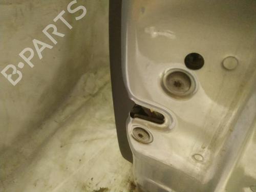 Used Front right lock Front right lock 35167059 35167059