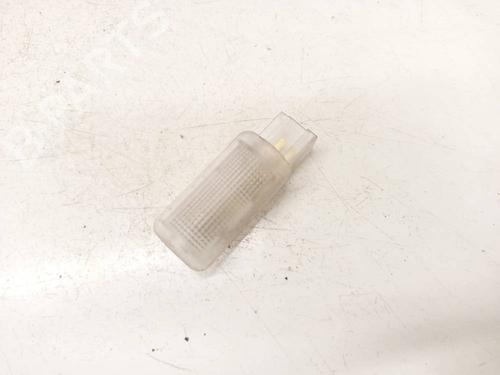 Used Interior roof light Interior roof light 34764448 34764448