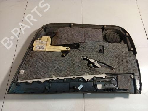 Front left panel TOYOTA AVENSIS (_T25_) 2.2 D-CAT (ADT251_, ADT251R) | BP40555562C58 - Image 3