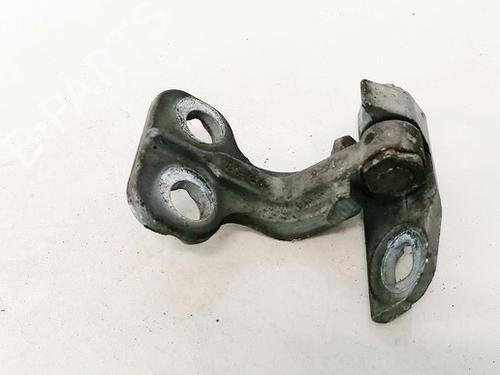 hingedoor-check-strap-land-rover-freelander-2-l359-2006-2007-2008-2009-2010-2011-2012-2013-2014-2015-33066967 main image