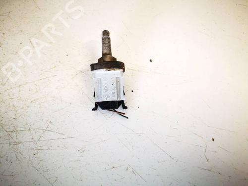 Electronic module PORSCHE CAYENNE (9PA) S 4.5 | BP34994996M83 - Image 2