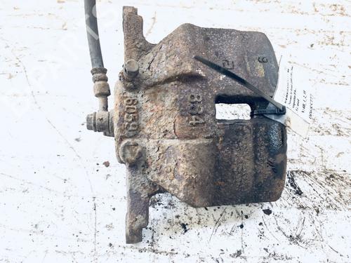 Used Left front brake caliper Left front brake caliper 35848195 35848195