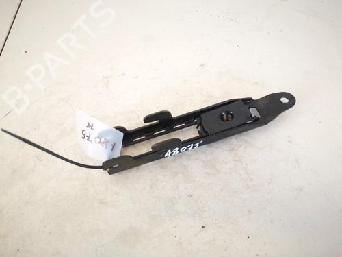 Støtte Støtte SEAT CORDOBA Vario (6K5) 1.9 SDI (68 hp) 32910023 32910023