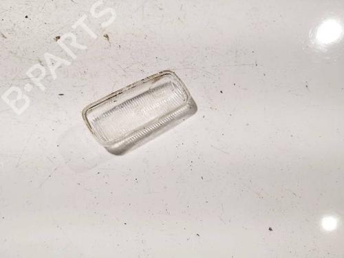 Kabinelys CHRYSLER SEBRING (JS) 2.0 CRD | BP38102546I8 - Image 3