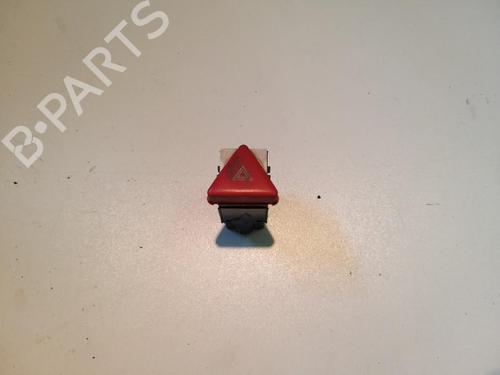 Used Warning switch Warning switch VW GOLF V (1K1) 1.9 TDI (90 hp) 35843046 35843046