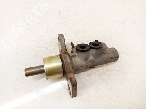 Used Brake master cylinder Brake master cylinder 38183466 38183466