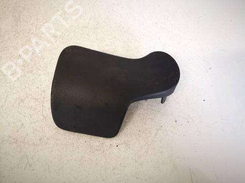 Used Interior handle Interior handle 38452014 38452014