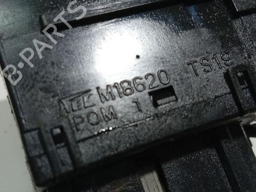 Warning switch HONDA CR-V II (RD_) 2.0 (RD5) | BP34914037I22 - Image 4