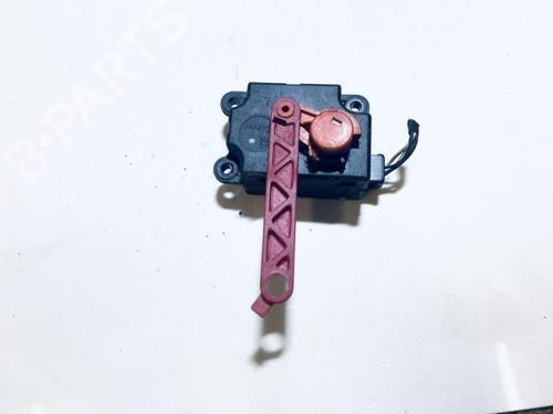 Electronic module OPEL SIGNUM Hatchback (Z03) 2.2 DTI (F48) | BP33082026M83 - Image 2