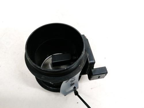 Used Mass air flow sensor Mass air flow sensor 35573438 35573438