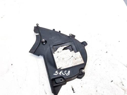 Used Timing cover Timing cover 35310941 35310941