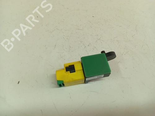 Electronic sensor VW PASSAT B7 (362) 1.6 TDI | BP37512907M84 - Image 3