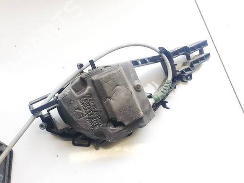 rear-left-exterior-door-handle-toyota-prius-_w3_-2008-2009-2010-2011-2012-2013-2014-2015-2016-34777846 main image