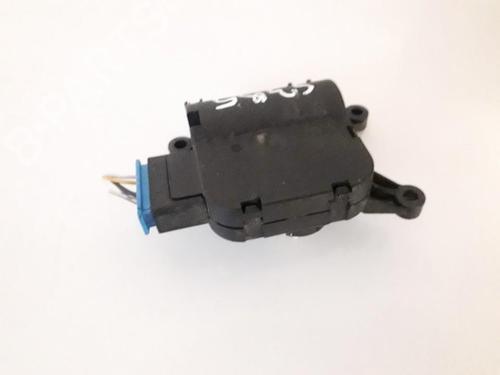 electronic-module-seat-leon-1p1-2005-2006-2007-2008-2009-2010-2011-2012-2013-33530384 main image