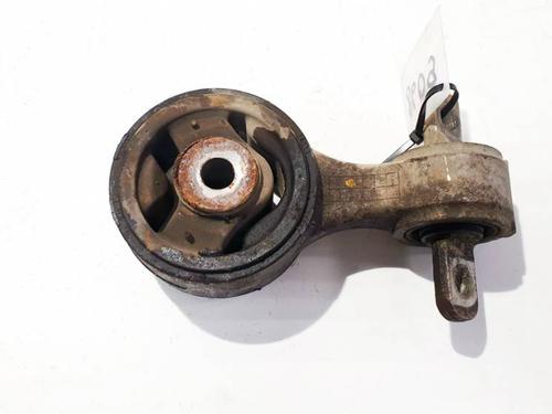 Used Engine mount Engine mount HONDA CIVIC VIII Hatchback (FN, FK) 1.8 (FN1, FK2) (140 hp) 32928966 32928966