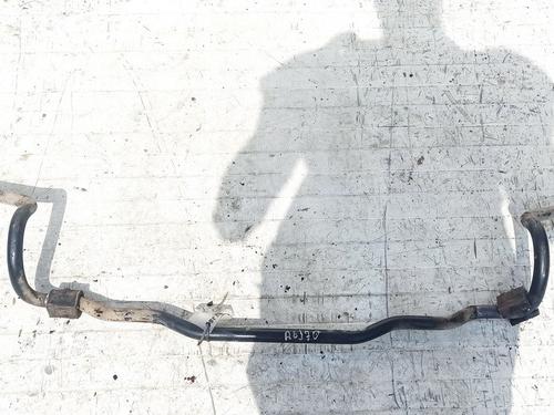 Used Anti roll bar Anti roll bar 35601722 35601722