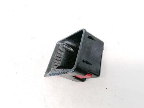 Used Ashtray Ashtray VW GOLF IV (1J1) 1.6 (100 hp) 35598905 35598905