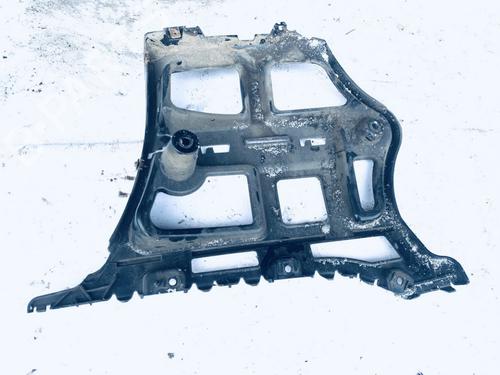 Support BMW 3 (E90) 320 d | BP35634799C155 - Image 2