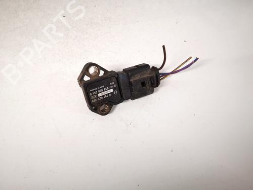 Used Electronic module Electronic module VW GOLF V (1K1) 1.9 TDI (105 hp) 35456885 35456885