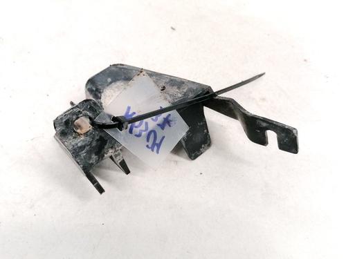 sttte-citroen-c5-i-dc_-2001-2002-2003-2004-2005-33080492 main image