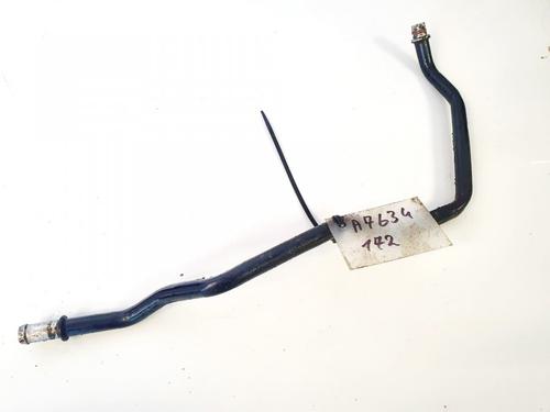 Used Pipe Pipe PEUGEOT 607 (9D, 9U) 2.2 HDi (133 hp) 35467154 35467154