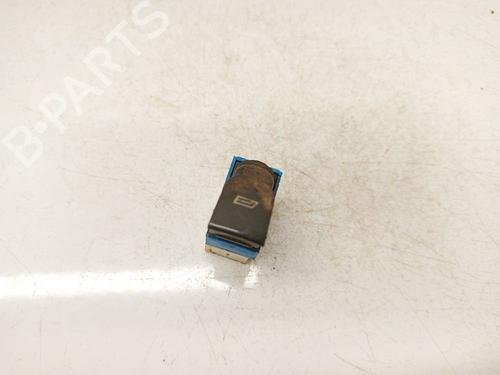 Switch FORD MONDEO IV Saloon (BA7) 2.0 LPG | BP38006960I30 - Image 2