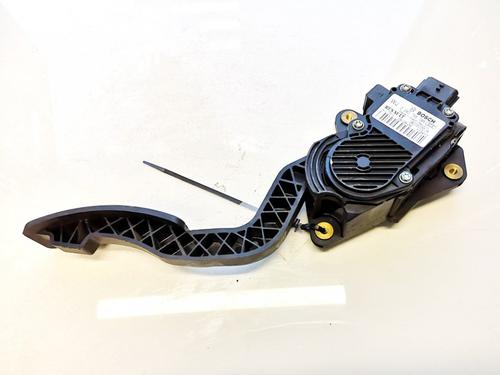 Used Pedal Pedal 35882232 35882232
