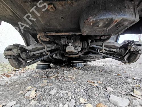 Air vent BMW 3 Touring (E46) 318 d | BP32549288I21 