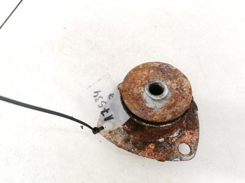 Used Engine mount Engine mount IVECO DAILY II Van 2.8 D HM 4180 (122 hp) 32889172 32889172