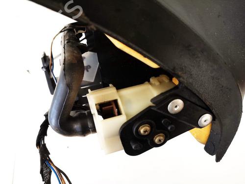 Electronic module AUDI A3 (8L1) 1.9 TDI | BP35495272M83 - Image 4