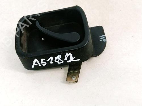 other-vw-caddy-iii-box-bodympv-2ka-2kh-2ca-2ch-2004-2005-2006-2007-2008-2009-2010-2011-2012-2013-2014-2015-2016-35584996 main image