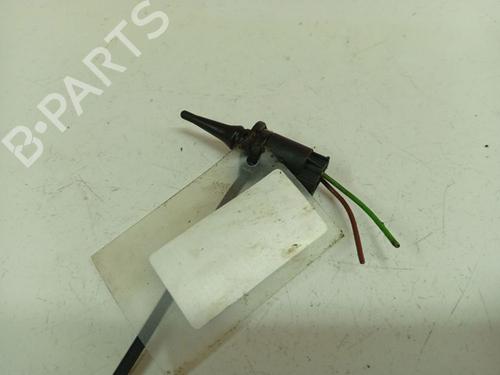 Used Electronic module Electronic module 38581763 38581763