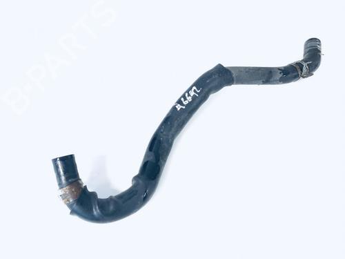 Pipe TOYOTA AURIS (_E15_) 2.0 D-4D (ADE150_, ADE150R) | BP33086649M125 - Image 2