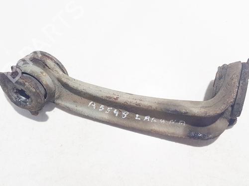 engine-mount-renault-laguna-ii-bg01_-2001-2002-2003-2004-2005-2006-2007-33527953 main image