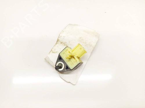 Electronic sensor BMW 5 (F10) 535 d | BP38739630M84 - Image 2