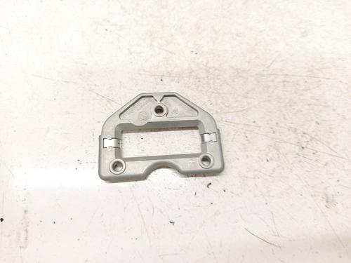 Used Support Support SEAT ALTEA (5P1) 1.9 TDI (105 hp) 36518318 36518318