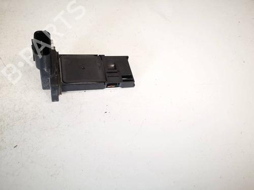 Mass air flow sensor HONDA INSIGHT (ZE_) 1.3 IMA (ZE28, ZE2) | BP35111945M95 - Image 2