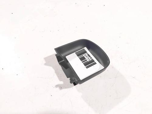 andre-nissan-pathfinder-iii-r51-2005-35171089 main image