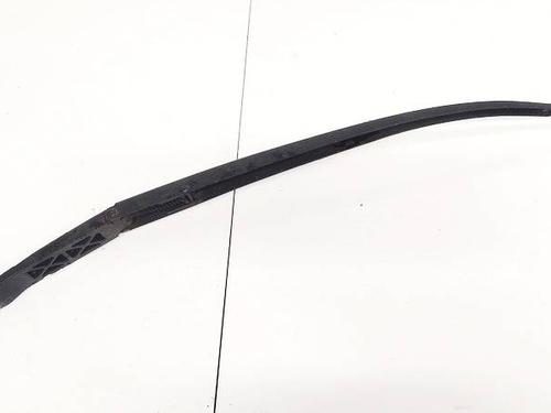 Vindspejlsviskerarm HONDA CR-V III (RE_) 2.2 i-CTDi 4WD (RE6) (140 hp) 32626769