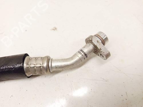 AC pipe NISSAN NV200 / EVALIA Bus e-NV (ME0M) | BP32538782M126 - Image 3