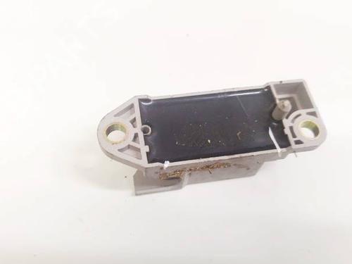 Electronic module VOLVO S60 I (384) D5 | BP32626141M83 - Image 3