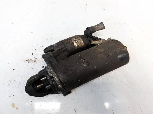 Used Starter Starter 38006104 38006104