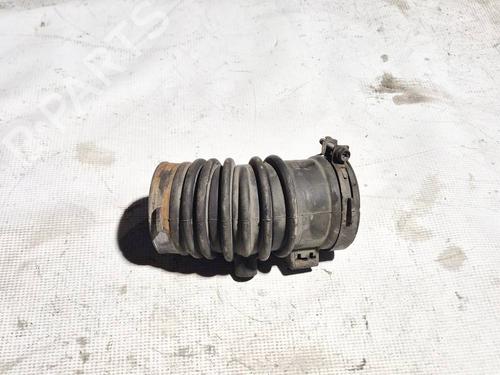 Pipe MAZDA 6 Saloon (GG) 2.0 (GGEP, GG10) | BP35229686M125 - Image 2