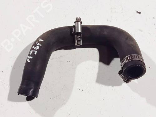 Used Pipe Pipe VW CRAFTER 30-35 Bus (2E_) 2.5 TDI (136 hp) 32621708 32621708