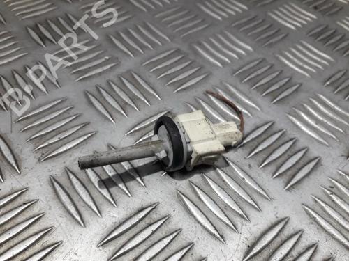Electronic module AUDI A4 B5 (8D2) 1.9 TDI | BP35711301M83 - Image 2